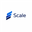 Scale Logo