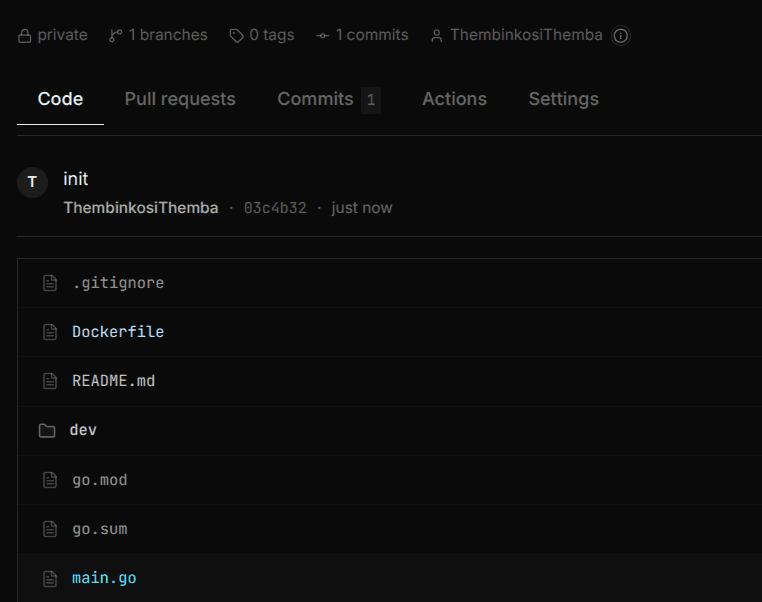 Scale platform preview 3